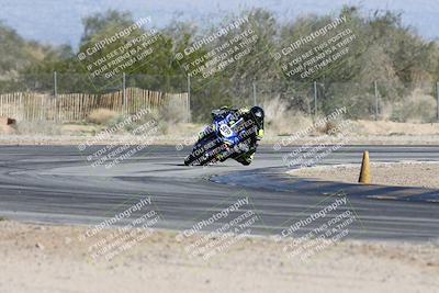 media/Jan-16-2026-CVMA Friday Practice (Fri) [[6f2bf47531]]/2-Racer 1/Session 4 (Turn 2 Exit)/